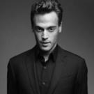 Erich Bergen, Four Generations of Miles & More Set for Birdland, Week of 6/15