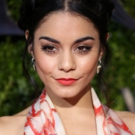 Vanessa Hudgens, Nick Jonas, Julianne Hough & More to Appear on NBC's RUNNING WILD…