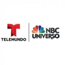 Telemundo & NBC Universo Announce Robust Lineup of New Programming for 2016-17