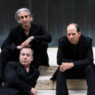The San Francisco Early Music Society to Welcome Back Quicksilver in January Video