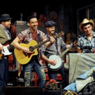 BWW Review: PUMP BOYS & DINETTES Brings Bluegrass to the Burgh Video