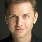 Tyne Daly, Jason Danieley and More Complete Cast for Transport Group's A MAN OF NO…