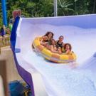 CAMELBEACH Opens Memorial Day Weekend with FREE Admission for Military & Card Carryin