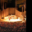 Summer Stages: BWW's Top Summer Theatre Picks for the Appleton, Wisconsin Region