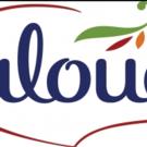C'est Cheese: Snack Better With New Wholesome Indulgence From Alouette!