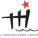 Provincetown Theater Playwrights' Lab Set for June Video