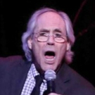 BWW Review: Robert Klein Stars in FROM MOSES TO MOSTEL: A HISTORY OF THE JEWS (ACCORD Video