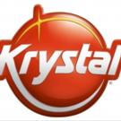 Krystal' Celebrates the Hot Dog All Summer Long
