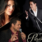 New York City Opera Concerts Presents PASIÓN LATINA