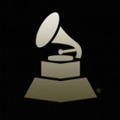 Grammy Camp to Be Held in Two Cities in Summer 2017; Apply Now Video