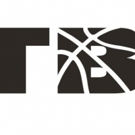 ESPN Secures Live Streaming Rights to The Basketball Tournament's 'Jamboree' Play-In Event