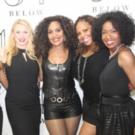 Photo Coverage: Go Inside STARMITES: IN CONCERT at 54 Below!