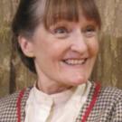 East Lynne Theater Company to Host TWO SCOOPS AND A STORY, 6/30 Video