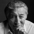 Tony Bennett to Bring His Legendary Charm to Fabulous Fox Theatre This June