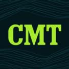 CMT Sets 2015 Original Documentary Lineup Video