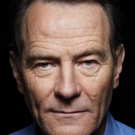 Actor Bryan Cranston Appears in Santa Monica to Discuss His Life in Acting Video