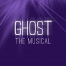 Believe in Love with GHOST: THE MUSICAL at North Raleigh Arts and Creative Theatre Video