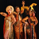 Shadowbox Live to Get Groovy with FRONT STREET FUNK