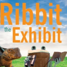 Frogs to Leap Into Atlanta Botanical Garden, Gainesville This Weekend