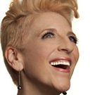 Lisa Lampanelli to Headline BROADWAY HOLIDAY at 42West, Today