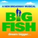 BWW Review: BIG FISH �" THE MUSICAL Tells A Small Story In A Big Way Video