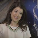 BWW TV Exclusive: Meet the Nominees- HAND TO GOD's Sarah Stiles- 'I've Gotta Keep It  Video