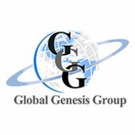 Global Genesis Nabs Worldwide Rights to ULYSSES A DARK JOURNEY