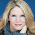 BWW Review: Seattle Children's Theatre's Gala Sparkles with Kelli O'Hara Video