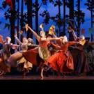 CINDERELLA to Open America Broadway on Hennepin Season at the Orpheum Theatre, 9/8-13 Video