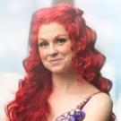 BWW Reviews: Hale Centre Theatre's Breathtaking THE LITTLE MERMAID Shimmers