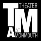 Theater at Monmouth's THE FOOL OF THE WORLD AND THE FLYING SHIP Opens Tonight Video