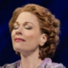 VIDEO: THE KING AND I's Marin Mazzie Talks of Healing Therapy and Being Back On Broadway