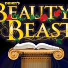 BWW Reviews: Family Fun at The MUNY with BEAUTY AND THE BEAST Video