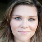 Michelle Dowdy Set for MOSTLY SONDHEIM This Month Video