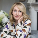 JK Rowling Responds to Plot Hole in FANTASTIC BEASTS and HARRY POTTER Video