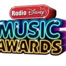 Hailee Steinfeld, Kelsea Ballerini & More to Perform Britney Spears' Medley on 2017…