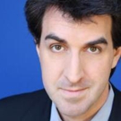 Jason Robert Brown to Launch New Series of Concerts at SubCulture in January Video