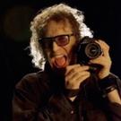 Josh Groban Set for Premiere of Ovation's ON THE RECORD WITH MICK ROCK Tonight
