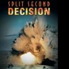 Vickie Swan's SPLIT SECOND DECISION to be Featured at 2015 Toronto Festival