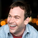 Mike Birbiglia to Bring THE NEW ONE Tour to Paramount Theatre This Fall Video