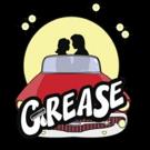 John Arthur Greene & Emily Behny to Lead North Carolina Theatre's Production of GREASE!