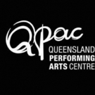 Glen Hansard to Perform at QPAC Video