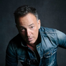 Bruce Springsteen to Release Live Albums of European Tour Video