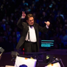 BWW Review: Boston Pops Open With John Williams Celebration and Special Guest, Queen  Video