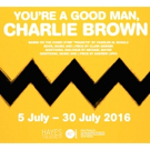 BWW Review: YOU'RE A GOOD MAN, CHARLIE BROWN Is A Delightful Trip Down Memory Lane