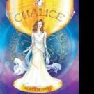 Robyn M. Speed Pens CHALICE