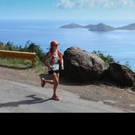 KPMG Tortola Torture Ultramarathon Takes Place in the British Virgin Islands, Today Video