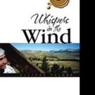 WHISPERS IN THE WIND Selected for Trafford Publishing Gold Seal