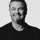 Blue Note Hawaii Announces Great American Romantic Edwin McCain
