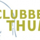 Clubbed Thumb Sets Starry 2016 Summerworks Series; Cast Announced!